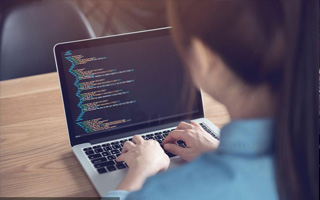 永安 api php源码,下载的php源码怎么运行呢？
