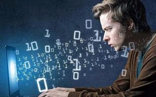 永安 api php源码,下载的php源码怎么运行呢？